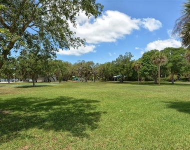 1064 N Tamiami Trail - Photo Thumbnail 56