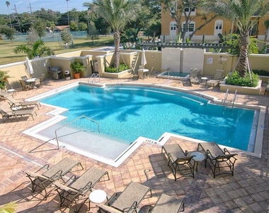 1064 N Tamiami Trail - Photo Thumbnail 36