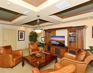1064 N Tamiami Trail - Photo Thumbnail 30