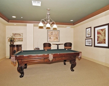 1064 N Tamiami Trail - Photo Thumbnail 33