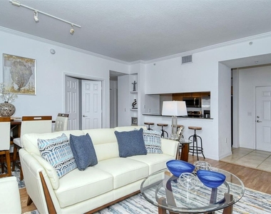1064 N Tamiami Trail - Photo Thumbnail 6
