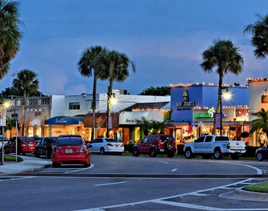 1064 N Tamiami Trail - Photo Thumbnail 93