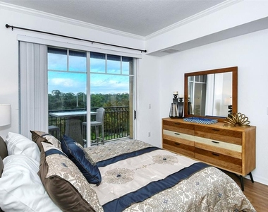 1064 N Tamiami Trail - Photo Thumbnail 17
