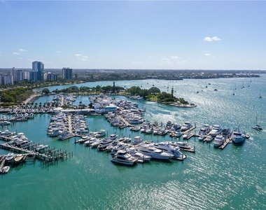 1064 N Tamiami Trail - Photo Thumbnail 74