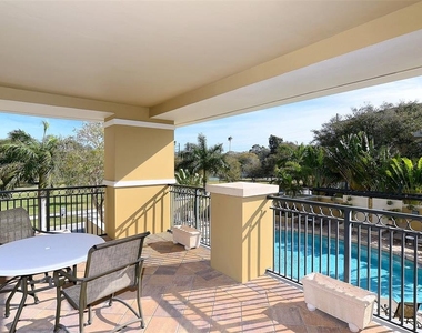 1064 N Tamiami Trail - Photo Thumbnail 35