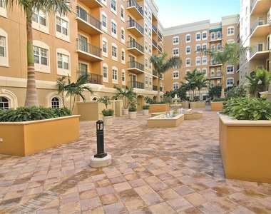 1064 N Tamiami Trail - Photo Thumbnail 29
