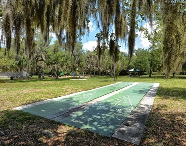 1064 N Tamiami Trail - Photo Thumbnail 57