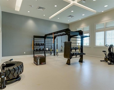 4909 Oyster Pearl Street - Photo Thumbnail 58