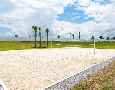 4909 Oyster Pearl Street - Photo Thumbnail 61