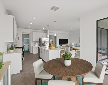 4909 Oyster Pearl Street - Photo Thumbnail 21
