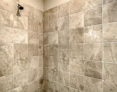 4909 Oyster Pearl Street - Photo Thumbnail 29