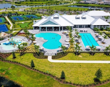 4909 Oyster Pearl Street - Photo Thumbnail 66