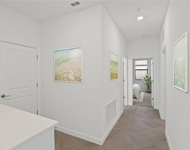 4909 Oyster Pearl Street - Photo Thumbnail 15
