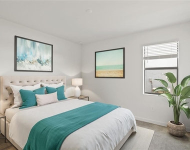 4909 Oyster Pearl Street - Photo Thumbnail 16