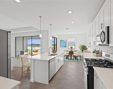 4909 Oyster Pearl Street - Photo Thumbnail 10
