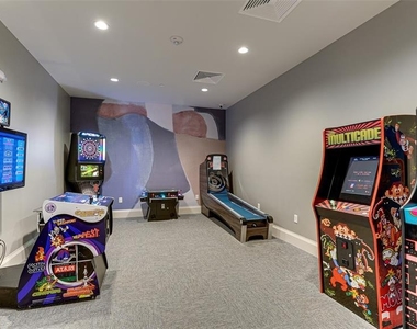 4909 Oyster Pearl Street - Photo Thumbnail 54