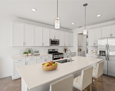 4909 Oyster Pearl Street - Photo Thumbnail 11
