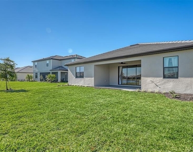 4909 Oyster Pearl Street - Photo Thumbnail 47