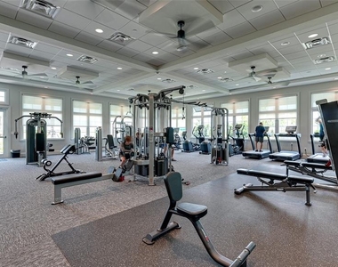 4909 Oyster Pearl Street - Photo Thumbnail 56