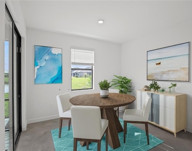 4909 Oyster Pearl Street - Photo Thumbnail 22