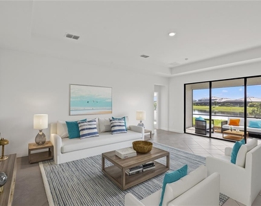 4909 Oyster Pearl Street - Photo Thumbnail 13