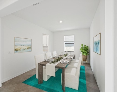 4909 Oyster Pearl Street - Photo Thumbnail 7