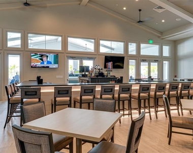 4909 Oyster Pearl Street - Photo Thumbnail 59