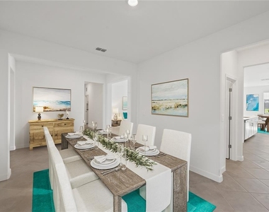 4909 Oyster Pearl Street - Photo Thumbnail 8