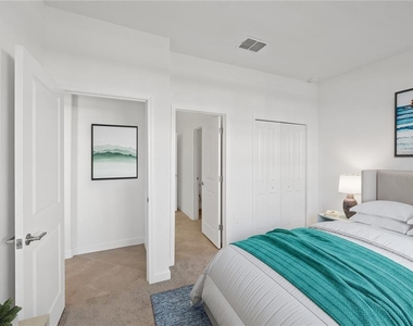 4909 Oyster Pearl Street - Photo Thumbnail 3