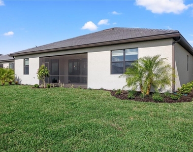 4909 Oyster Pearl Street - Photo Thumbnail 26