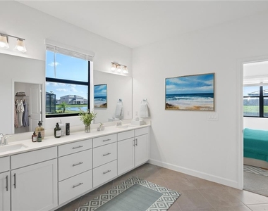 4909 Oyster Pearl Street - Photo Thumbnail 17