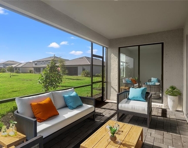 4909 Oyster Pearl Street - Photo Thumbnail 23
