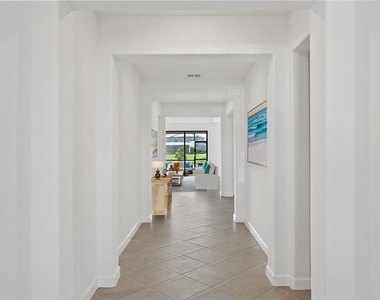4909 Oyster Pearl Street - Photo Thumbnail 1