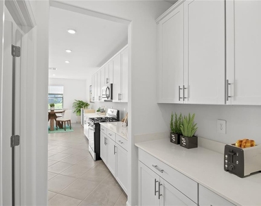 4909 Oyster Pearl Street - Photo Thumbnail 9