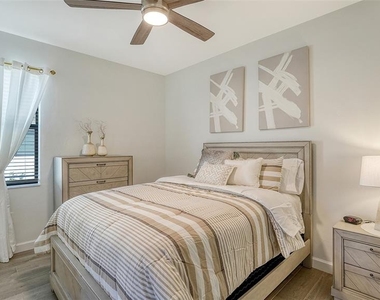 4909 Oyster Pearl Street - Photo Thumbnail 39