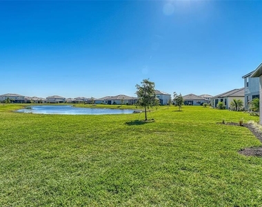 4909 Oyster Pearl Street - Photo Thumbnail 45