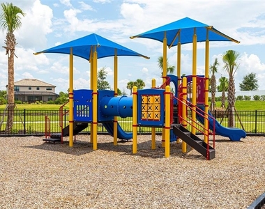 4909 Oyster Pearl Street - Photo Thumbnail 63