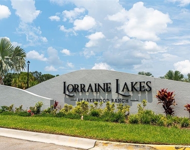 4909 Oyster Pearl Street - Photo Thumbnail 48