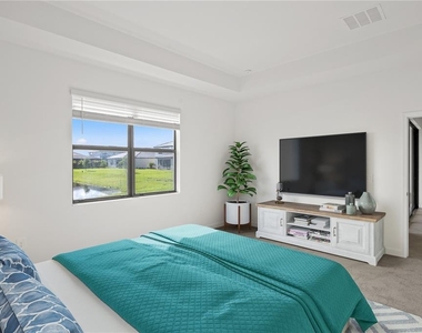 4909 Oyster Pearl Street - Photo Thumbnail 19
