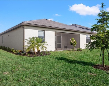 4909 Oyster Pearl Street - Photo Thumbnail 25