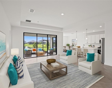 4909 Oyster Pearl Street - Photo Thumbnail 14
