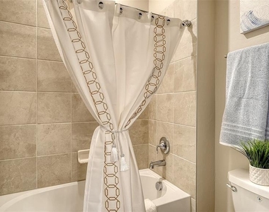 4909 Oyster Pearl Street - Photo Thumbnail 38