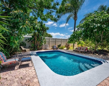 3801 Helene Street - Photo Thumbnail 36