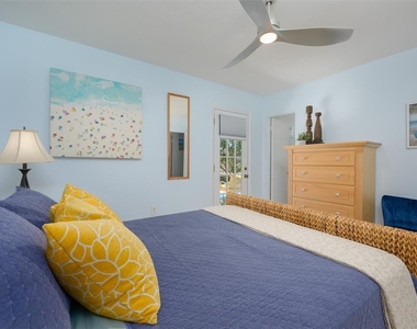 3801 Helene Street - Photo Thumbnail 16