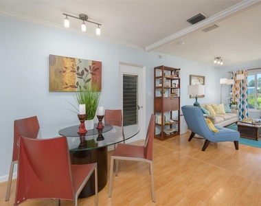 3801 Helene Street - Photo Thumbnail 14