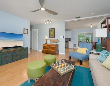 3801 Helene Street - Photo Thumbnail 9