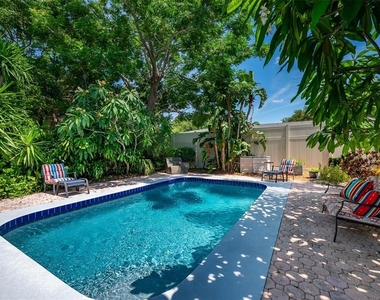 3801 Helene Street - Photo Thumbnail 33