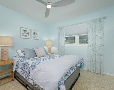 3801 Helene Street - Photo Thumbnail 21