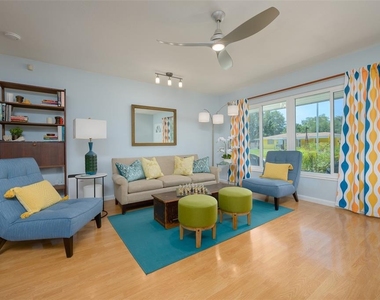 3801 Helene Street - Photo Thumbnail 8