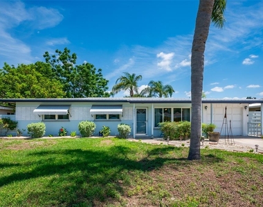 3801 Helene Street - Photo Thumbnail 1